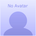 Аватар для Pavlovna